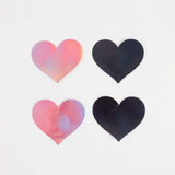 wow-boobs-heart-nipple-pasties