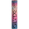 glyde-vegan-dams-mixed-flavour-4-pack