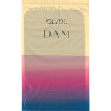 glyde-vegan-dams-mixed-flavour-4-pack