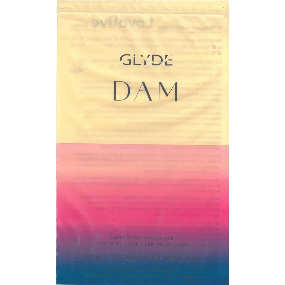 glyde-vegan-dams-mixed-flavour-4-pack