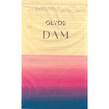 glyde-vegan-dams-mixed-flavour-4-pack