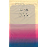 glyde-vegan-dams-mixed-flavour-4-pack