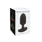 electrastim-tartarus-quadripolar-electro-butt-plug