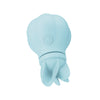 adrien-lastic-caress-clitoral-stimulator-blue