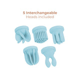 adrien-lastic-caress-clitoral-stimulator-blue