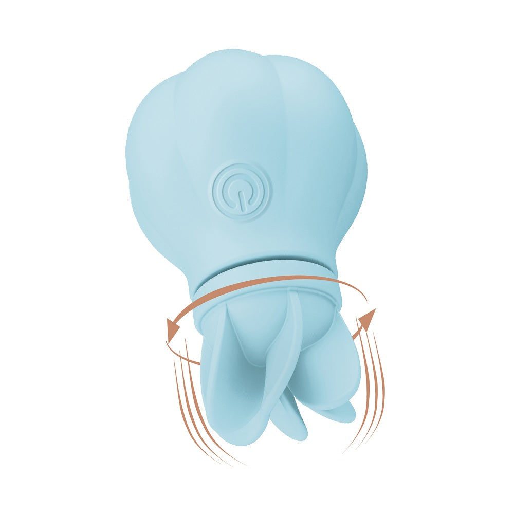 adrien-lastic-caress-clitoral-stimulator-blue