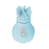 adrien-lastic-caress-clitoral-stimulator-blue