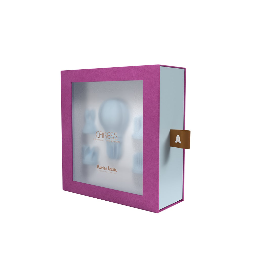adrien-lastic-caress-clitoral-stimulator-blue