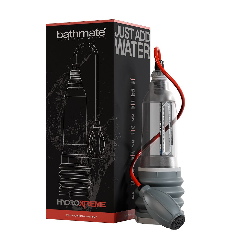bathmate-hydroxtreme-8-penis-pump-clear