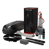 bathmate-hydroxtreme-8-penis-pump-clear