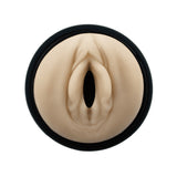 adrien-lastic-siltex-ultra-masturbator