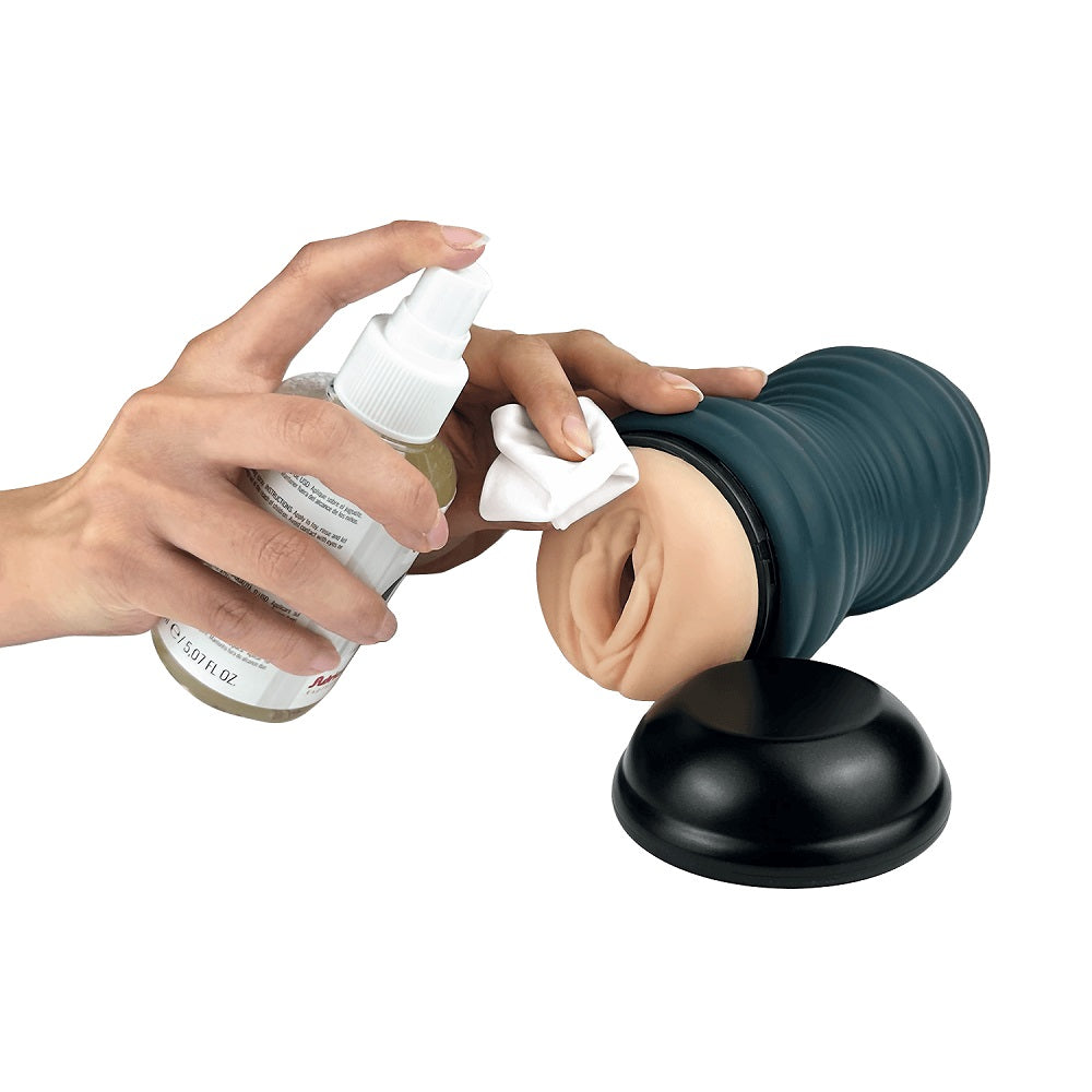 adrien-lastic-siltex-ultra-masturbator