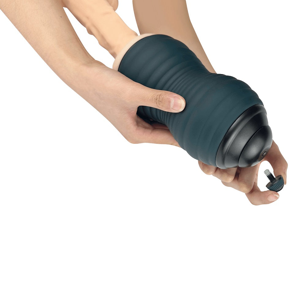 adrien-lastic-siltex-ultra-masturbator