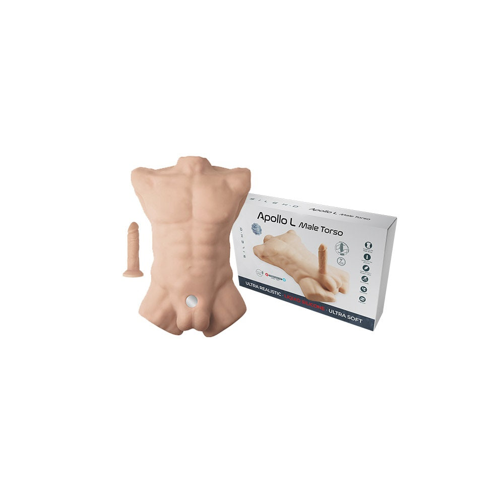silexd-apollo-male-pleasure-doll-with-interchangeable-dildo