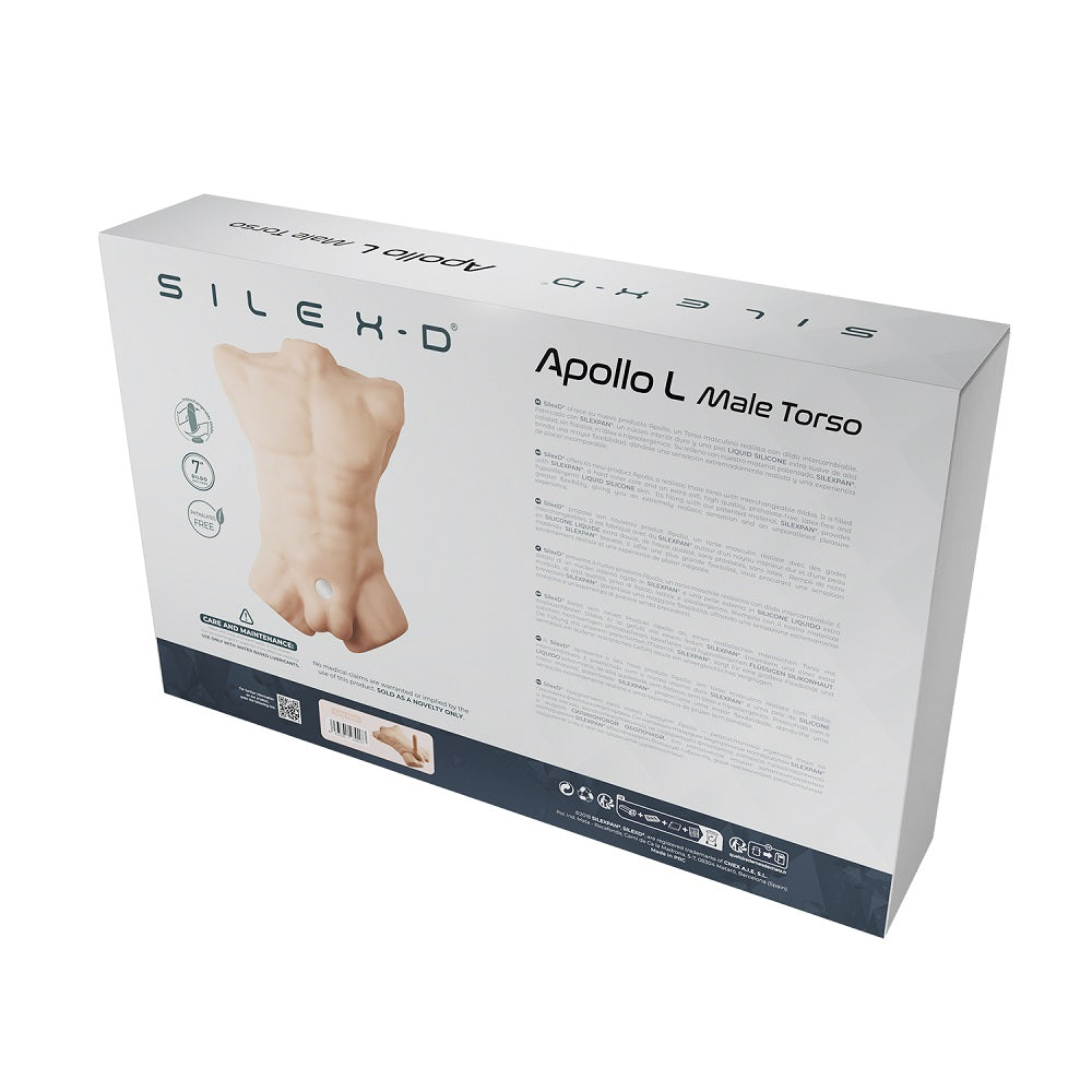 silexd-apollo-male-pleasure-doll-with-interchangeable-dildo