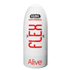 alive-flex-masturbator-vagina