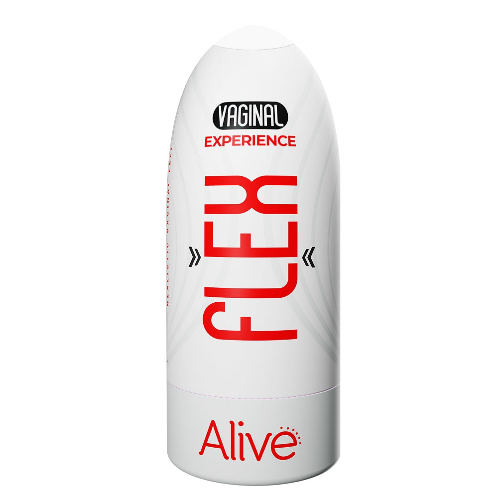 alive-flex-masturbator-vagina