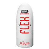 alive-flex-masturbator-vagina