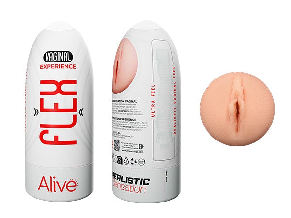 alive-flex-masturbator-vagina