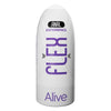 alive-flex-masturbator-anus