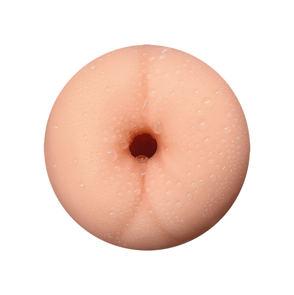 alive-flex-masturbator-anus