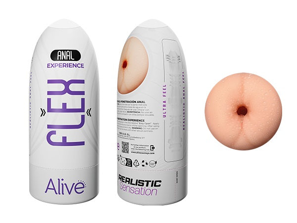 alive-flex-masturbator-anus