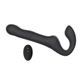 mina-surge-remote-thrusting-vibrating-strapless-strap-on