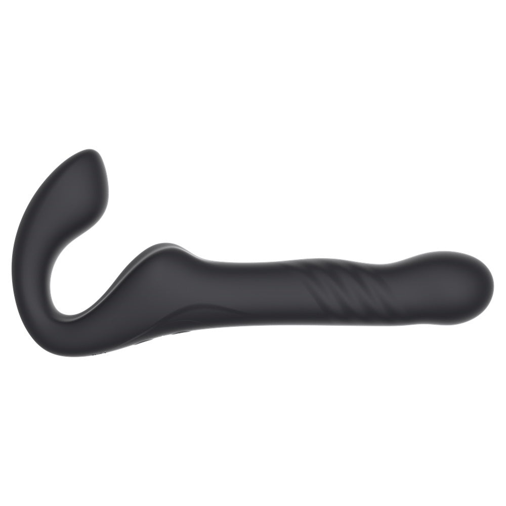 mina-surge-remote-thrusting-vibrating-strapless-strap-on