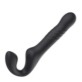 mina-surge-remote-thrusting-vibrating-strapless-strap-on