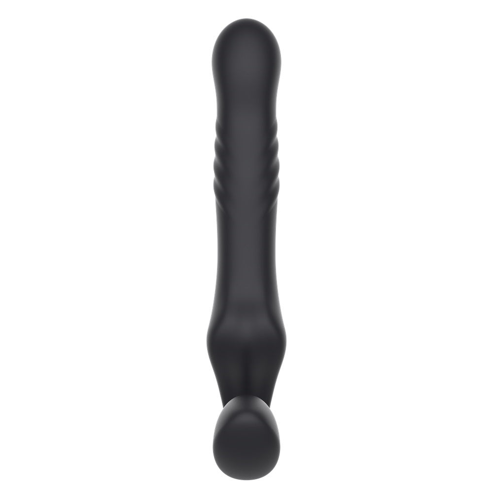 mina-surge-remote-thrusting-vibrating-strapless-strap-on
