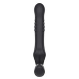 mina-surge-remote-thrusting-vibrating-strapless-strap-on