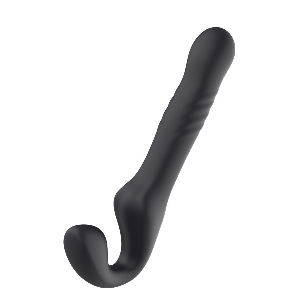 mina-surge-remote-thrusting-vibrating-strapless-strap-on