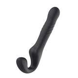 mina-surge-remote-thrusting-vibrating-strapless-strap-on