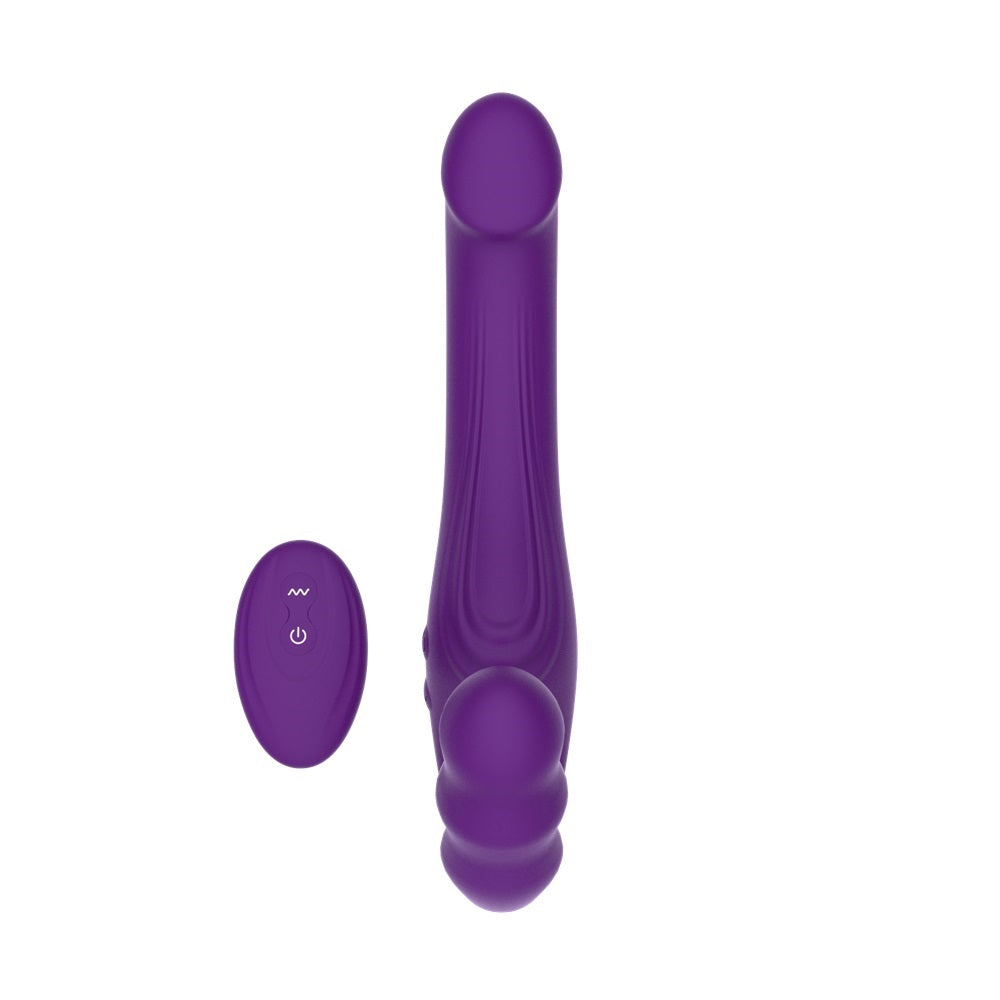 mina-echo-remote-vibrating-strapless-strap-on