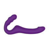 mina-echo-remote-vibrating-strapless-strap-on