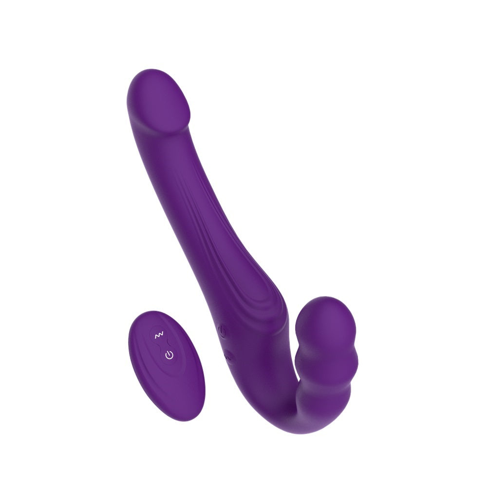 mina-echo-remote-vibrating-strapless-strap-on
