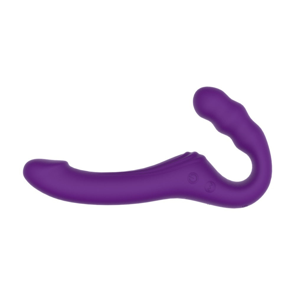 mina-echo-remote-vibrating-strapless-strap-on