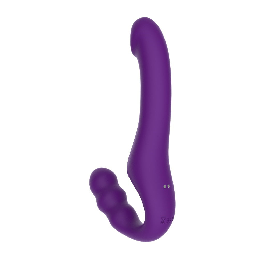 mina-echo-remote-vibrating-strapless-strap-on