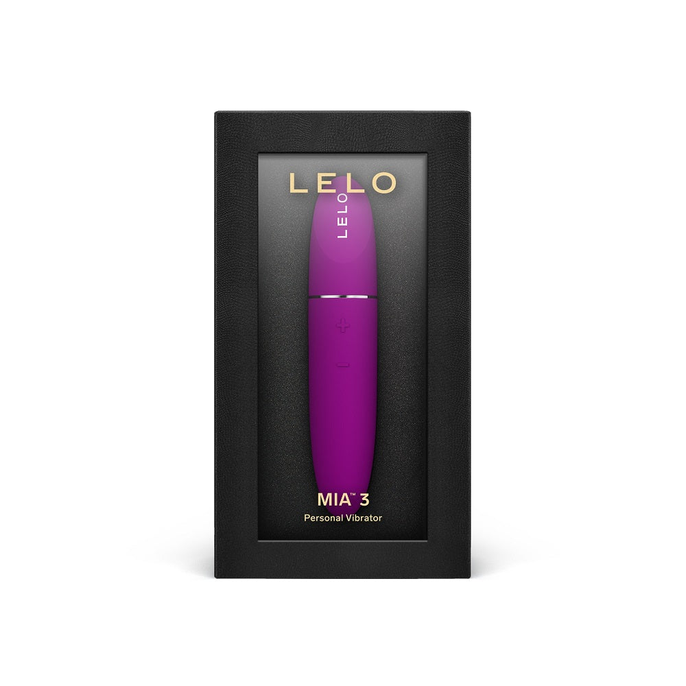 lelo-mia-3-clitoral-vibrator-deep-rose