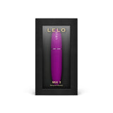 lelo-mia-3-clitoral-vibrator-deep-rose