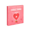 edible-jelly-thong-strawberry-flavour
