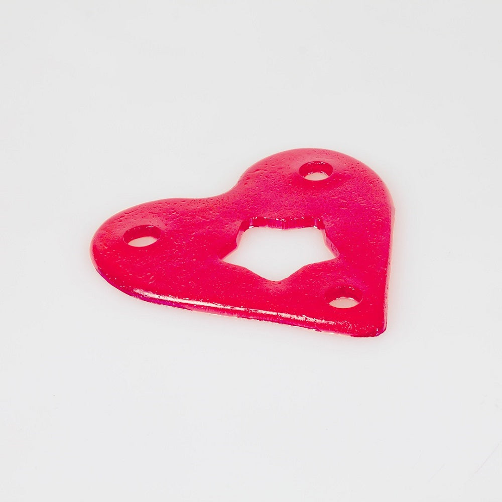 edible-jelly-thong-strawberry-flavour