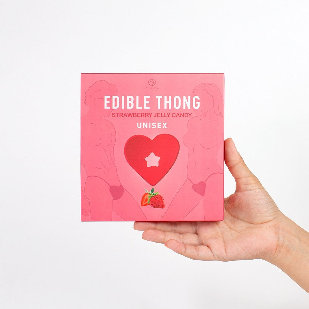 edible-jelly-thong-strawberry-flavour