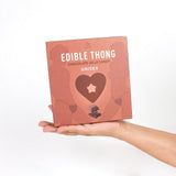 edible-jelly-thong-chocolate-flavour