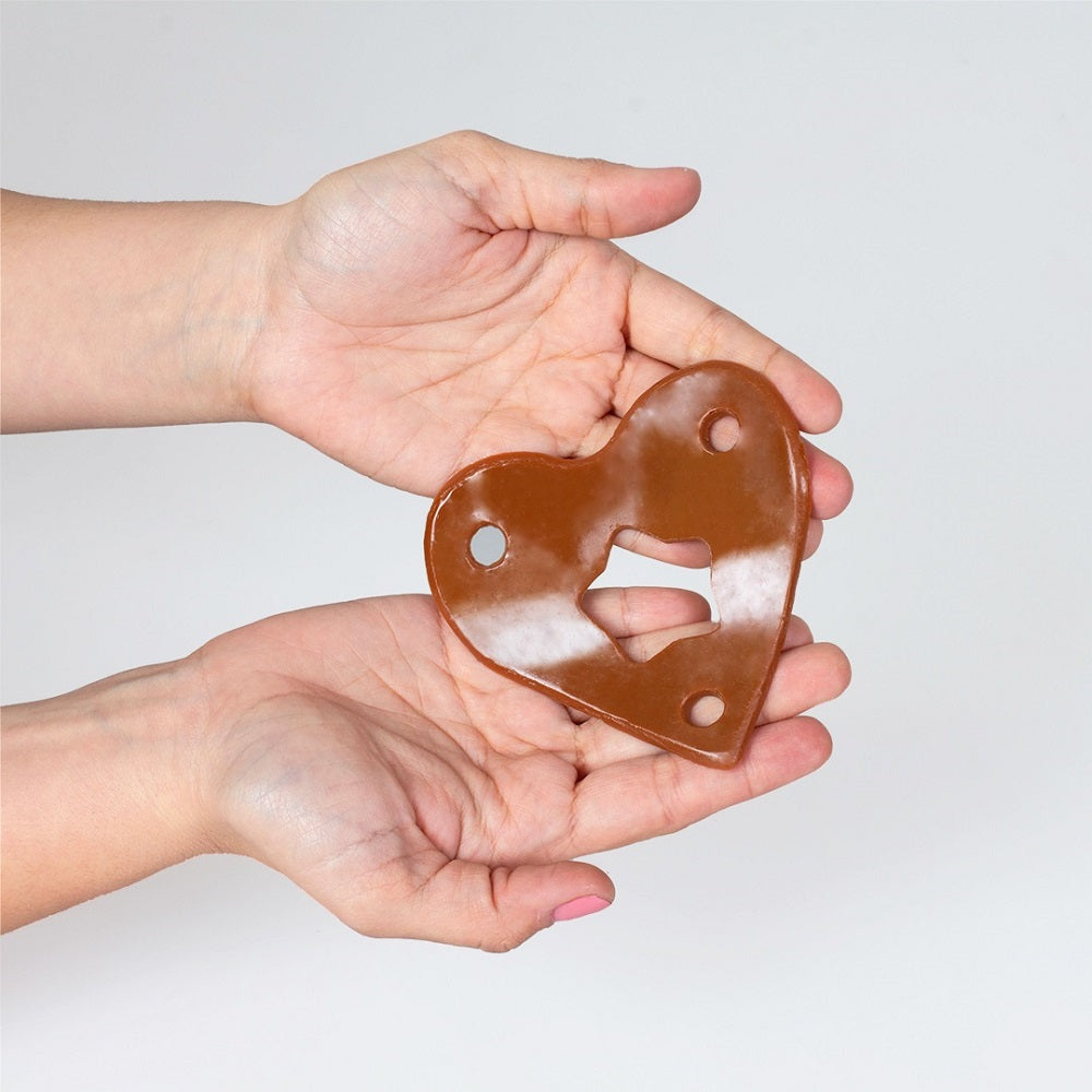 edible-jelly-thong-chocolate-flavour