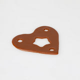 edible-jelly-thong-chocolate-flavour