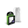 safe-sex-anti-bacterial-toy-bag-medium