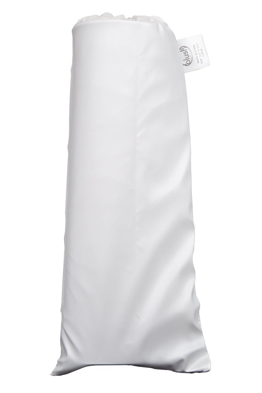 safe-sex-anti-bacterial-toy-bag-medium