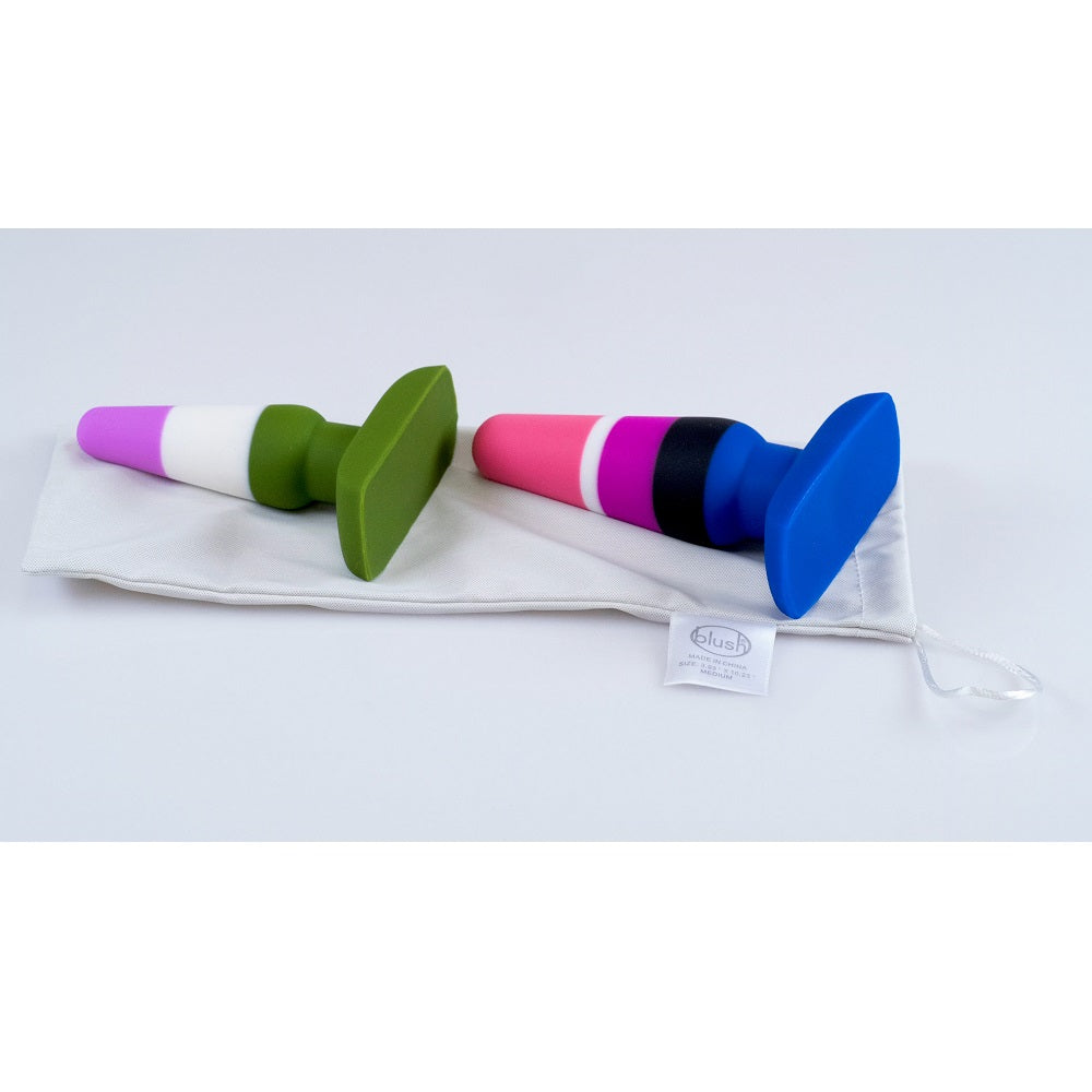 safe-sex-anti-bacterial-toy-bag-medium