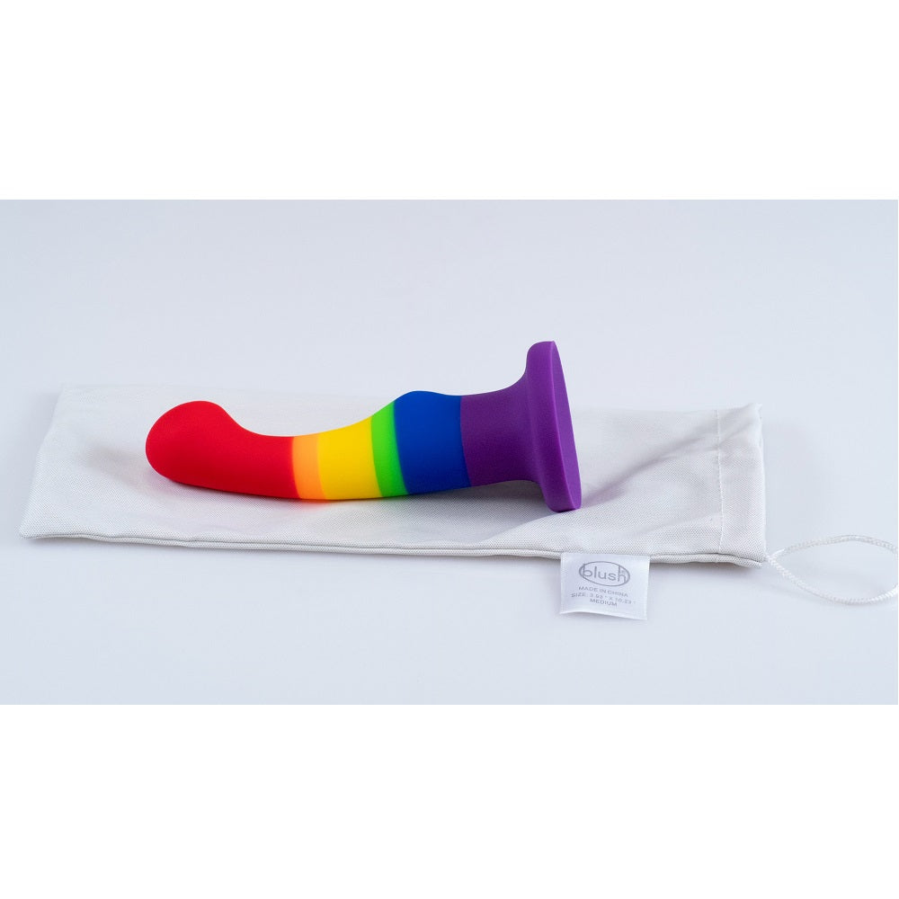 safe-sex-anti-bacterial-toy-bag-medium